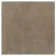 Proxi Bruno Stone Effect Tiles 48x48