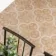 Bourton Cotto Terracotta Orange Pattern Wall and Floors Tiles