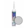 Mapesil AC 110 Manhattan Grey Silicone Sealant
