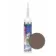 Mapesil AC 136 Mud Silicone Sealant