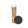 Mapesil AC 120 Tile Matt Black Silicone Sealant