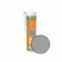 Mapesil AC 112 Tile Matt Medium Grey Silicone Sealant