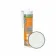 Mapesil AC 103 Tile Matt Moon White Silicone Sealant