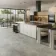 Cemento Grey Concrete Effect Wall and Floor Tiles