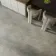 Cemento Grey Concrete Effect Wall and Floor Tiles