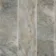 Onix Verde Marble Effect Tile