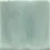 Opal Turquoise Light Green Tile 75x300