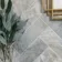 Onix Verde Marble Effect Tile