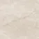 Melrose Himalaya Beige Stone Effect Tiles 300x600