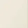 Monocolour Hueso Cream Flat Matt Square 150x150