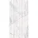 Riva White Matt Marble Effect Decor Wall Tile 600x300