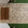 Tosca Beige Matt Brick Effect Tiles 62x235x9mm