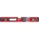 TILEASY SPIRIT LEVEL 600mm