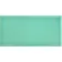 Liso Craquele Verde Azulado Green Metro Tiles 75x150