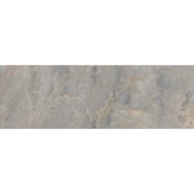 Onix Verde Marble Effect Tile