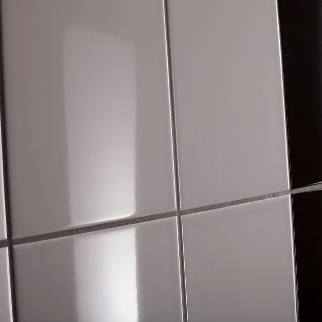 Prismatics Shark Gloss