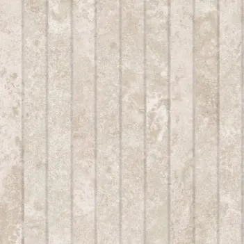 Melrose Himalaya Beige Decor Stone Effect Tiles 300x600