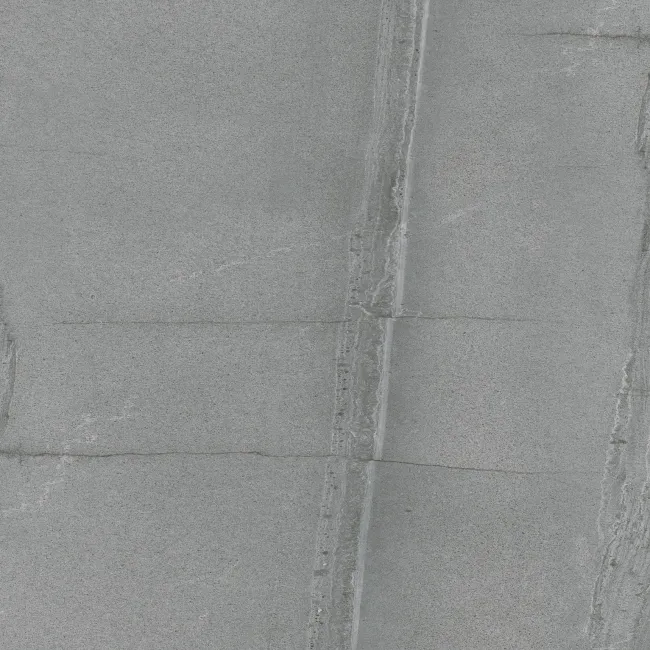 Stoneline Fume Matt Wall and Floor Tiles