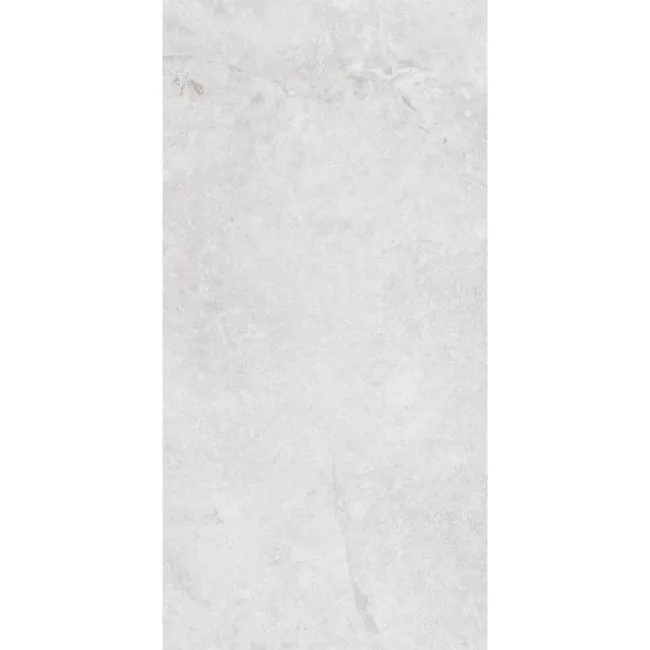 Beyond White Matt Rectified Wall and Floor Tiles