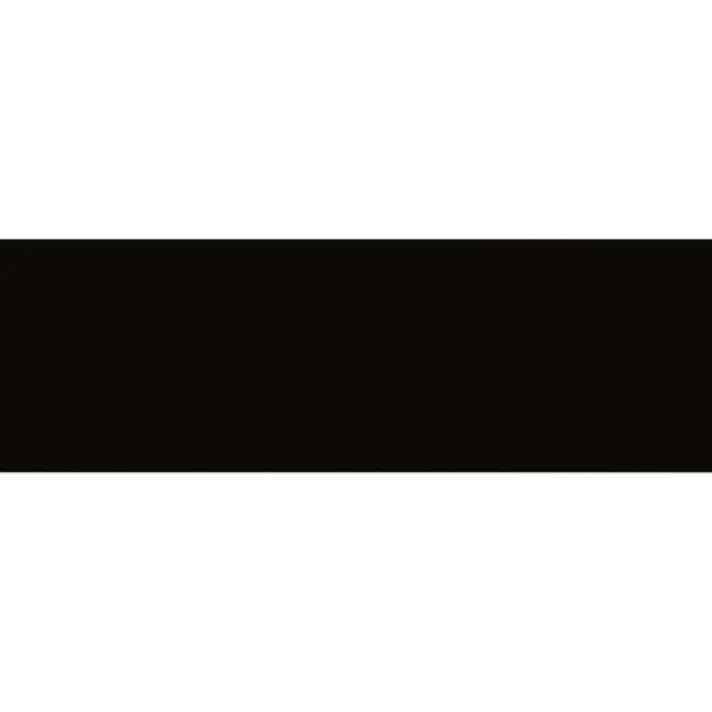 LUCIA NEGRO MATE R364