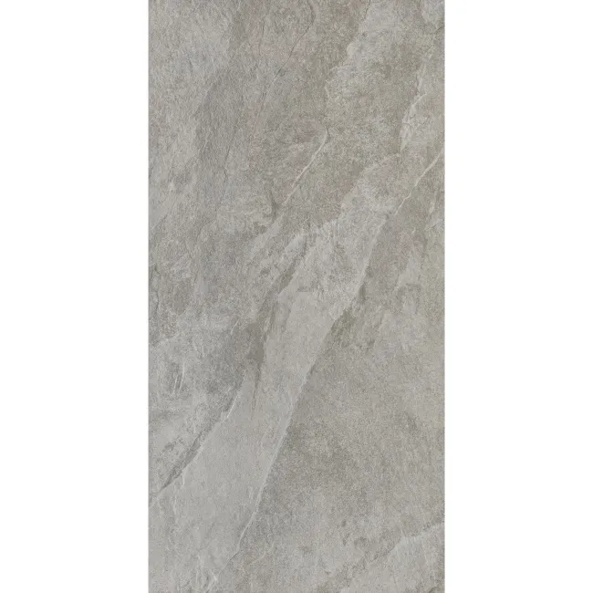 Carmo Stone Grey Matt Tiles 1200x600