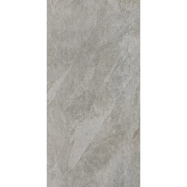 Carmo Stone Grey Matt Tiles 1200x600