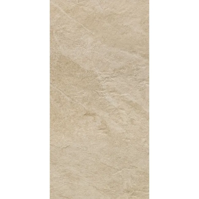 Carmo Stone Ivory Matt Tiles 600x300