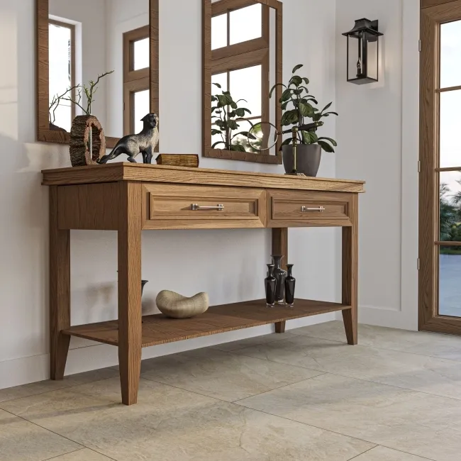 Carmo Stone Ivory Matt Tiles 1200x600