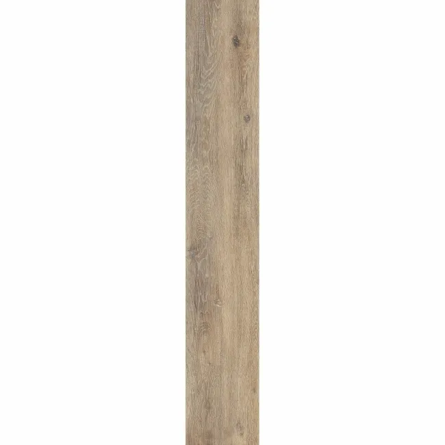 Grand Wood Natural Cold Brown Wood Effect Tiles 198x1198