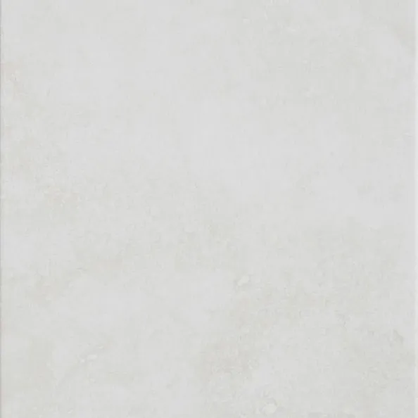 Cipriani Blanco Stone Effect 303x613 Tiles