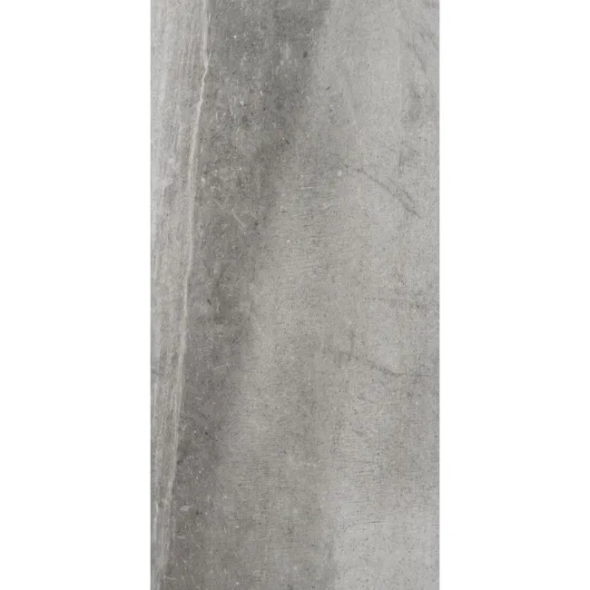 Colorado Dark Grey Wall and Floor Tiles