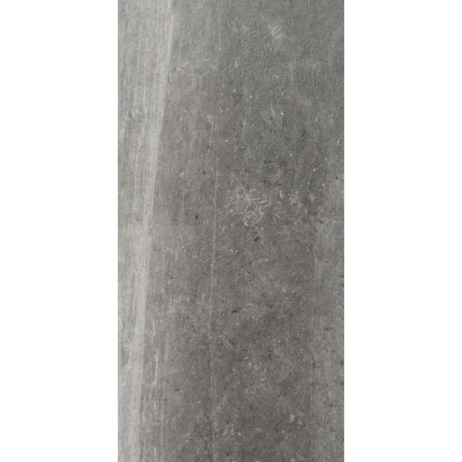 Colorado Dark Grey Wall and Floor Tiles