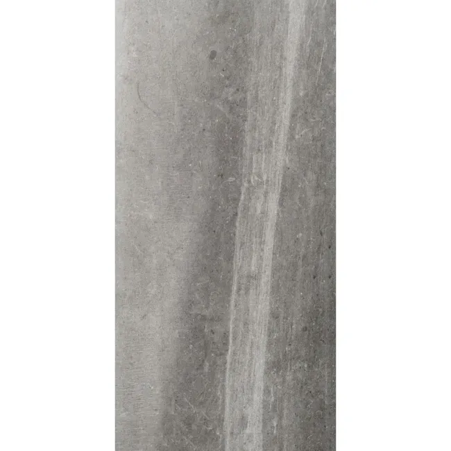 Colorado Dark Grey Wall and Floor Tiles