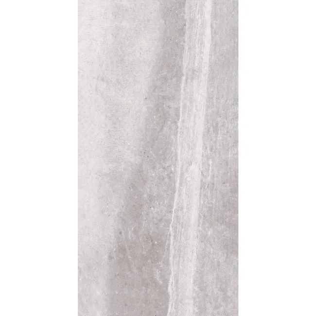 Colorado Light Grey Matt Wall and Floor Tiles