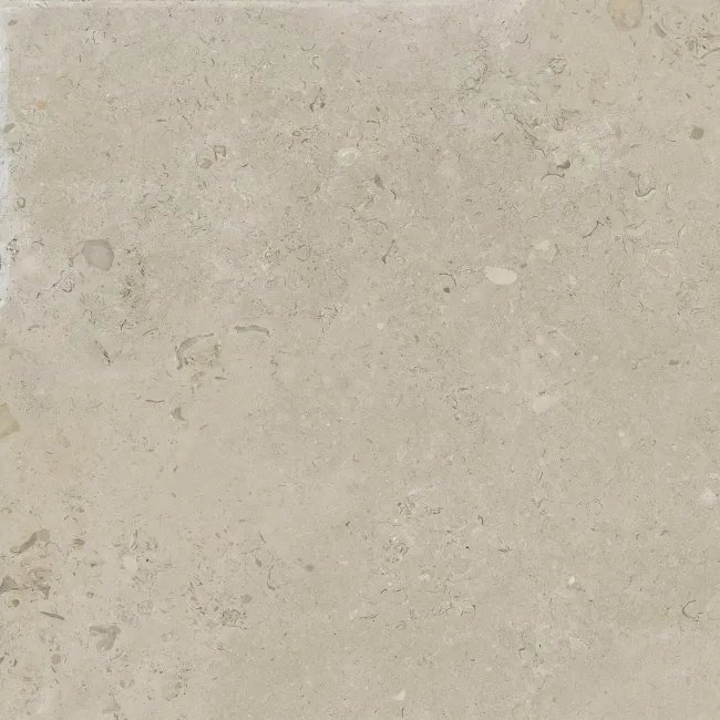 Coralina Beige Travertine Effect Tiles 90x90