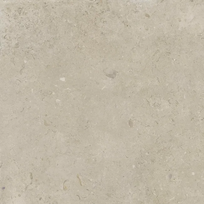 Coralina Beige Travertine Effect Tiles 90x90