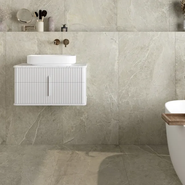 Tempo Nature Stone Effect Tiles 1200x600