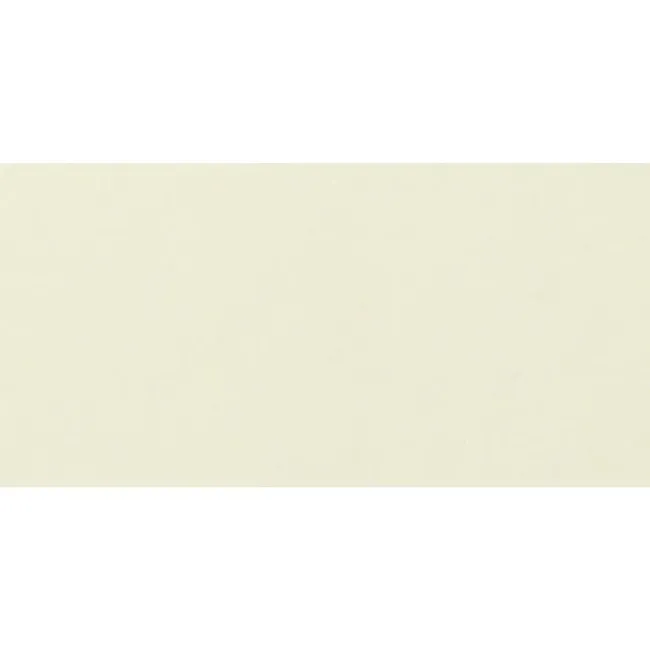 Liso Bone Cream Gloss Metro Tiles 100x200