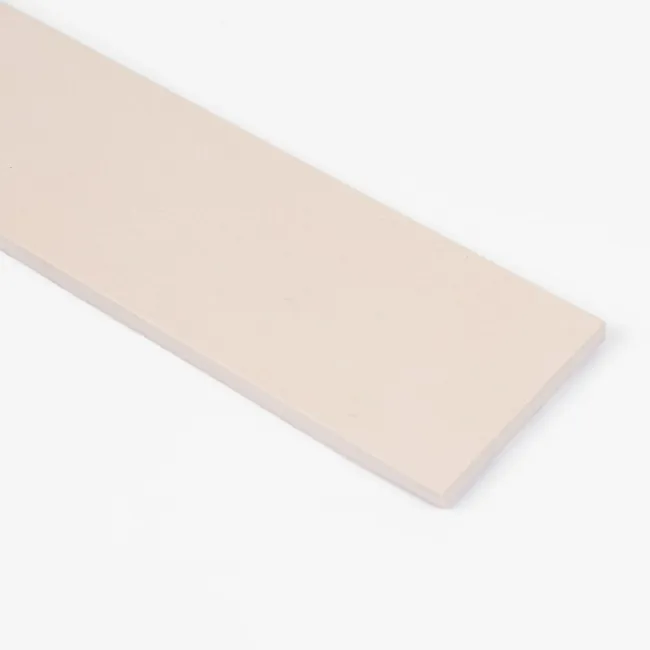 Detroit Ivory 295x72