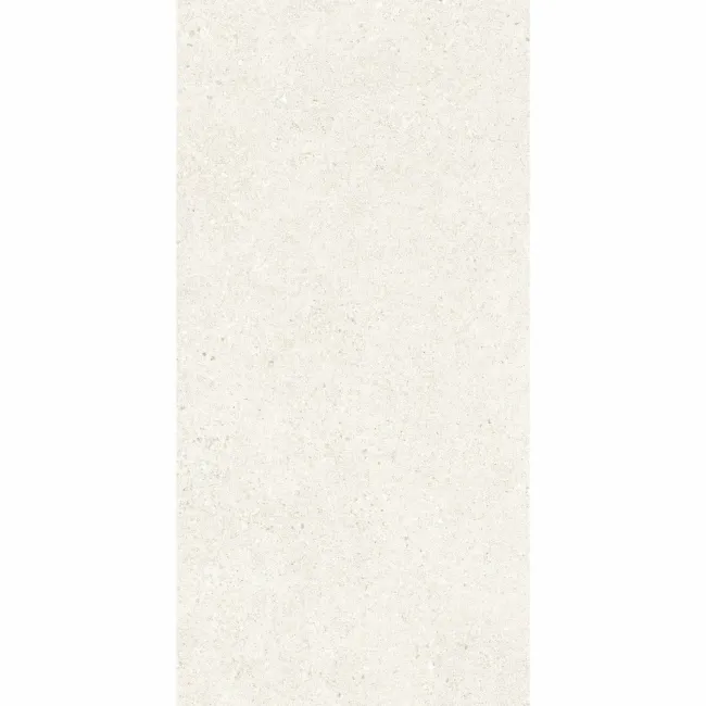 Manhattan Bone Stone Effect Tiles 120X60