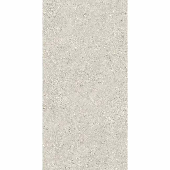 Manhattan Silver Stone Effect Tiles 120X60