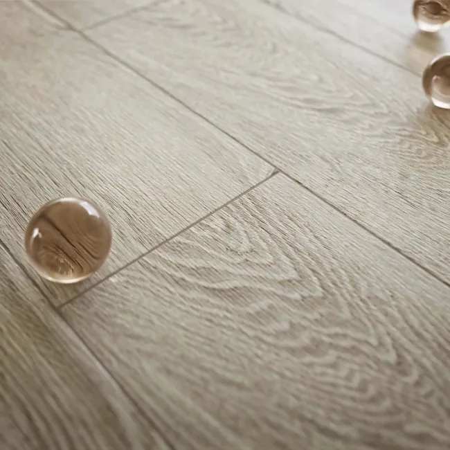 Grand Wood Prime Grey Wood Effect Tiles 198x1198