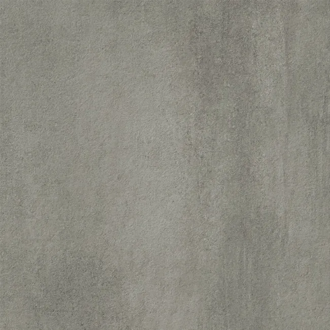 Grava Grey Concrete Effect 593x593x20mm Slabs
