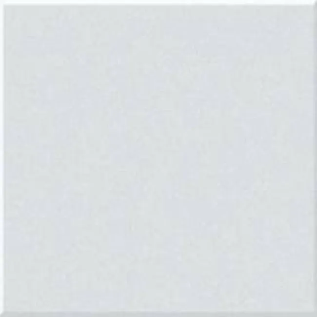 Prismatics Shark Gloss