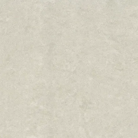 Gems Lounge Stone Effect Polished Light Grey 600x600