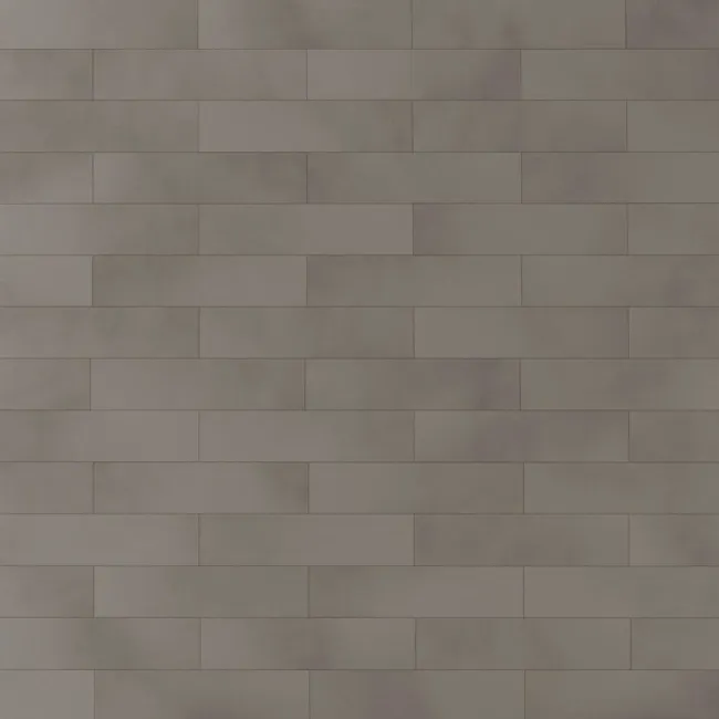 Detroit Dark Grey 295x72