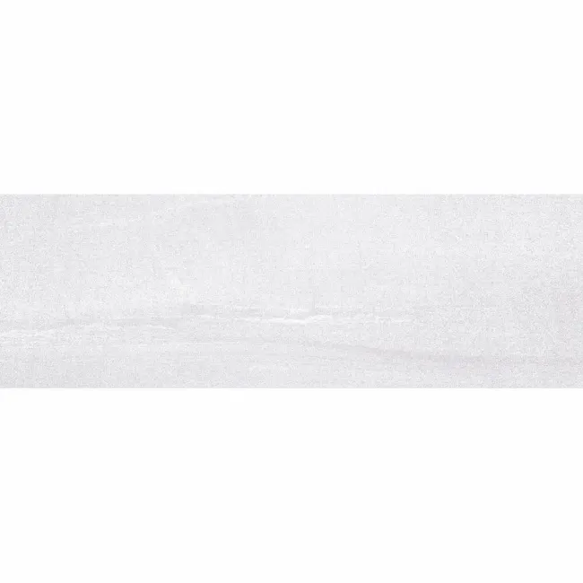 Kite Perla Stone Effect Tiles