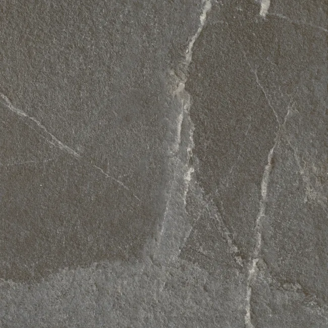 Magma Anthracite Matt Wall and Floor Tiles