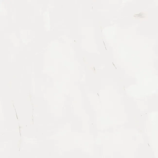 Makrana Vanilla Grey Matt Wall and Floor Tiles