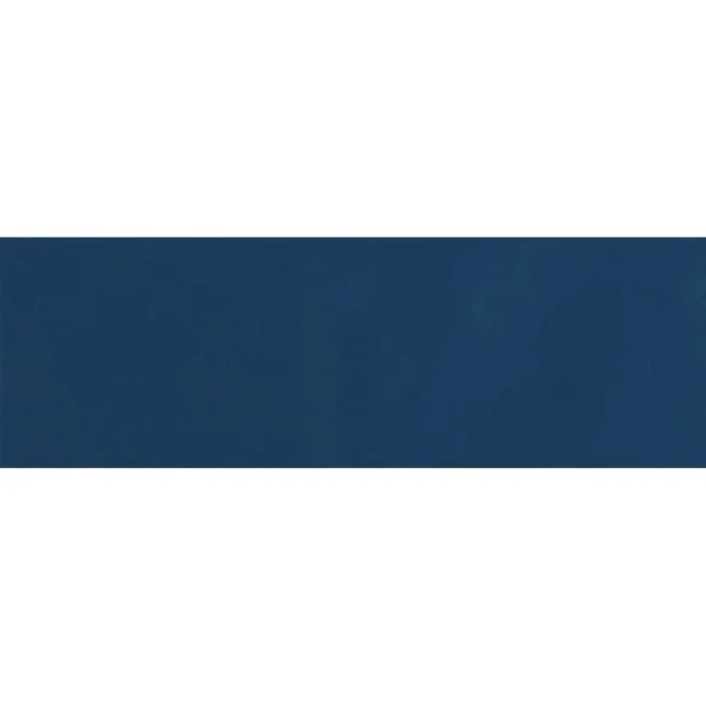 Lucia Marino Brillo 10x30